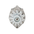 Alternator Valeo 433449