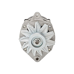 Alternator Valeo 433449