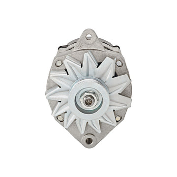 Alternator Valeo 433449