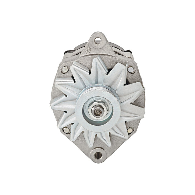 Alternator Valeo 433449