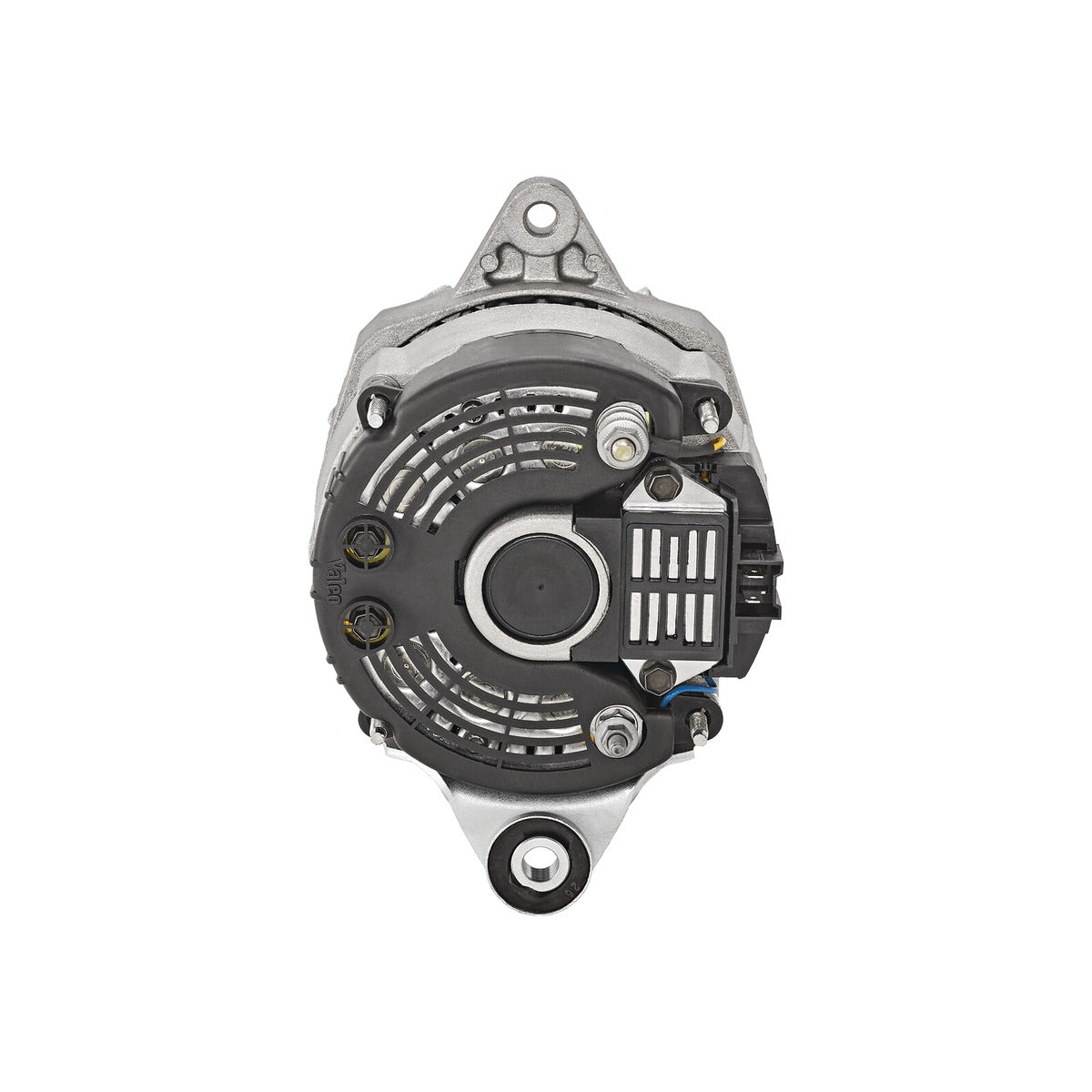Alternator Valeo 433449 – imagine 2