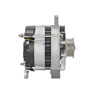 Alternator Valeo 433449 – imagine 3