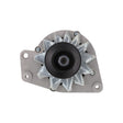 Alternator Valeo 436228