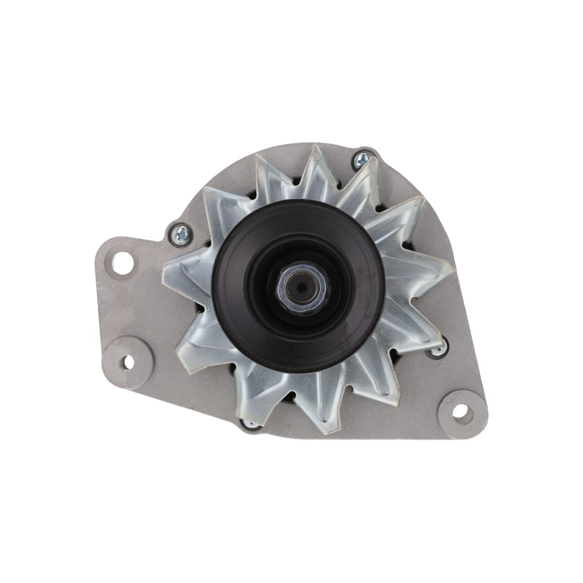 Alternator Valeo 436228
