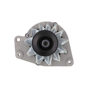 Alternator Valeo 436228