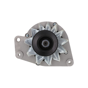 Alternator Valeo 436228
