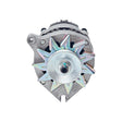 Alternator Valeo 436248