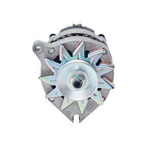 Alternator Valeo 436248