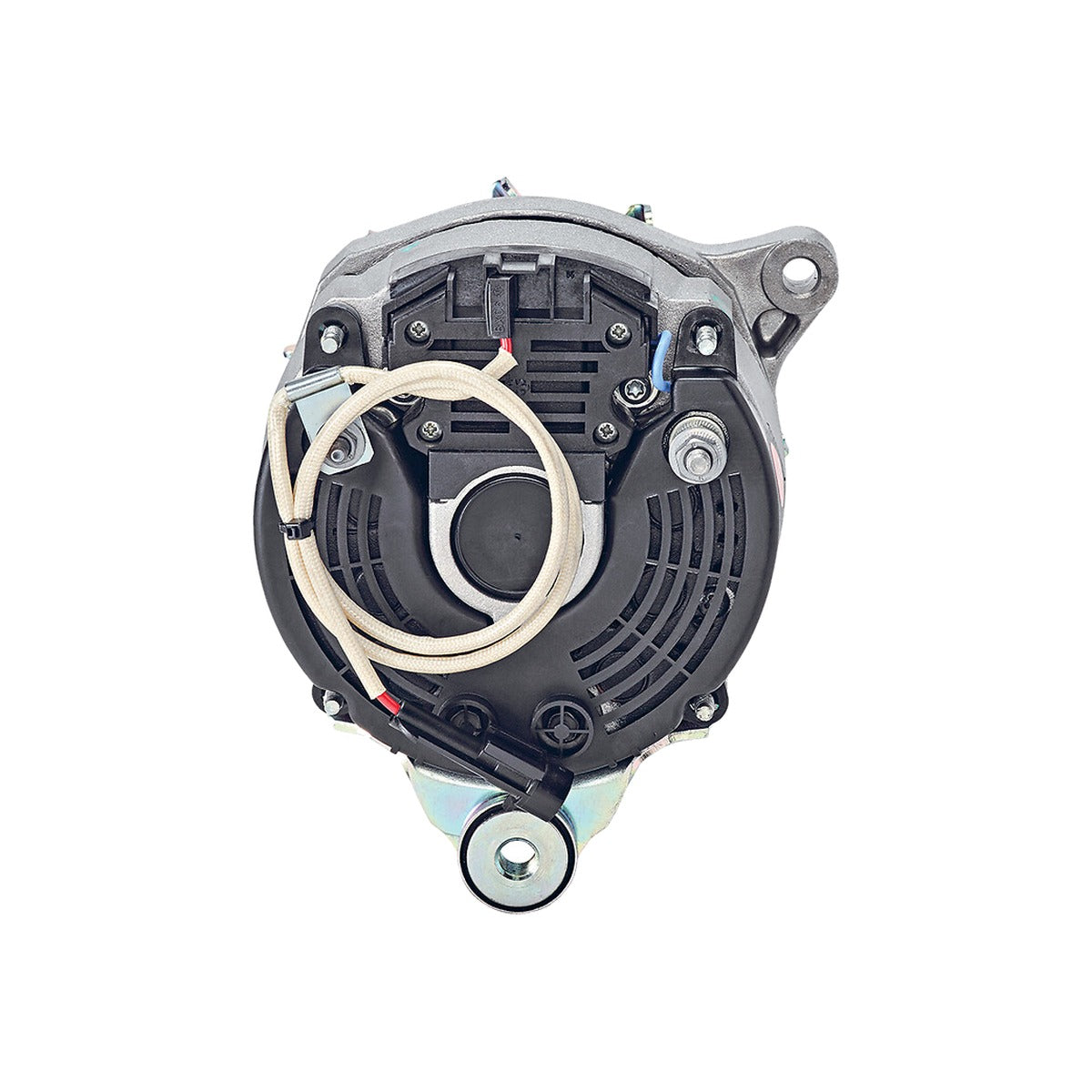 Alternator Valeo 436248 – imagine 2