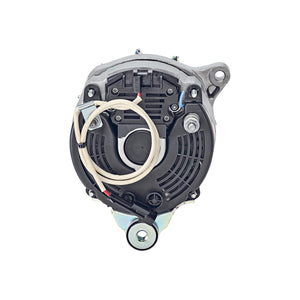 Alternator Valeo 436248 – imagine 2