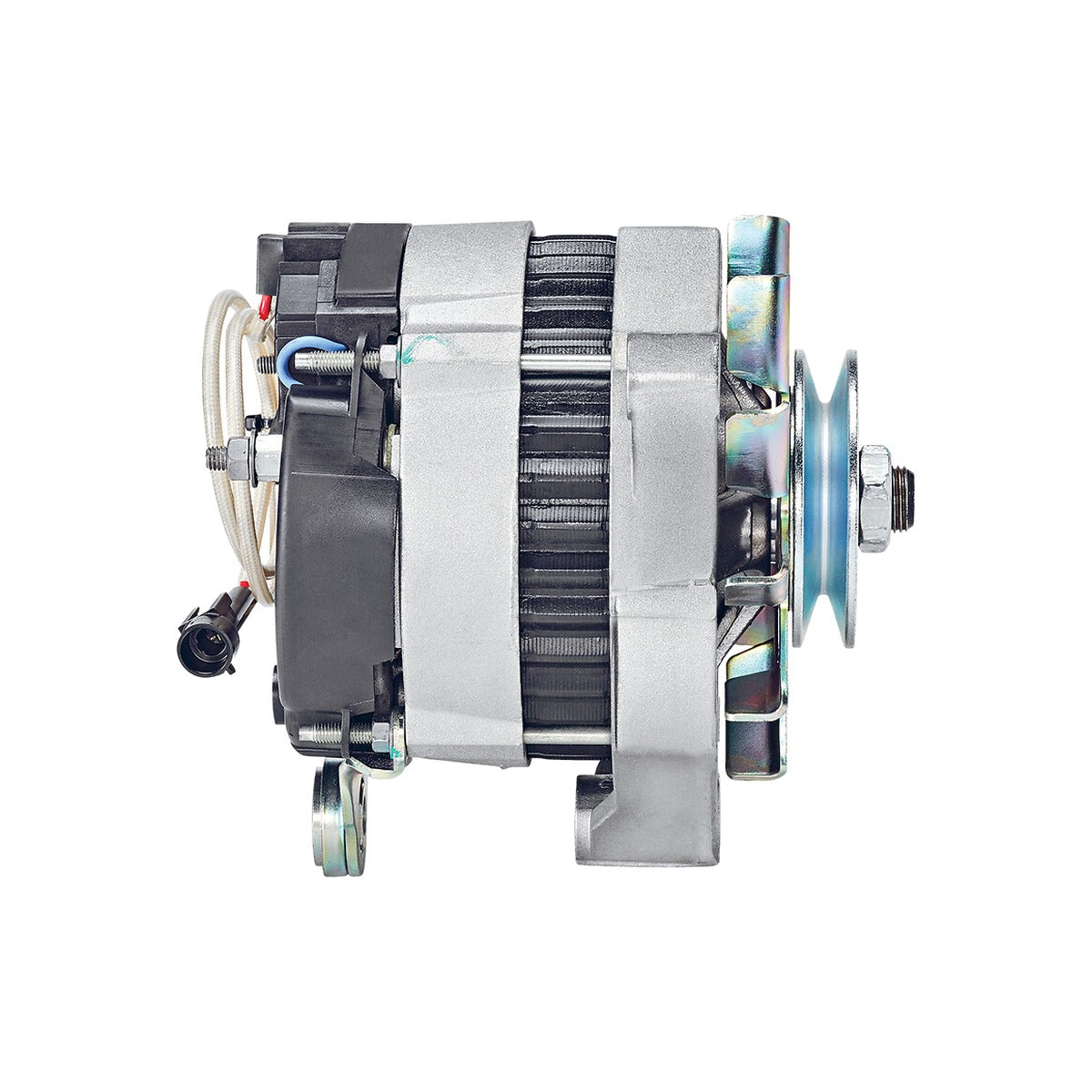 Alternator Valeo 436248 – imagine 3