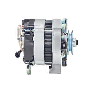 Alternator Valeo 436248 – imagine 3