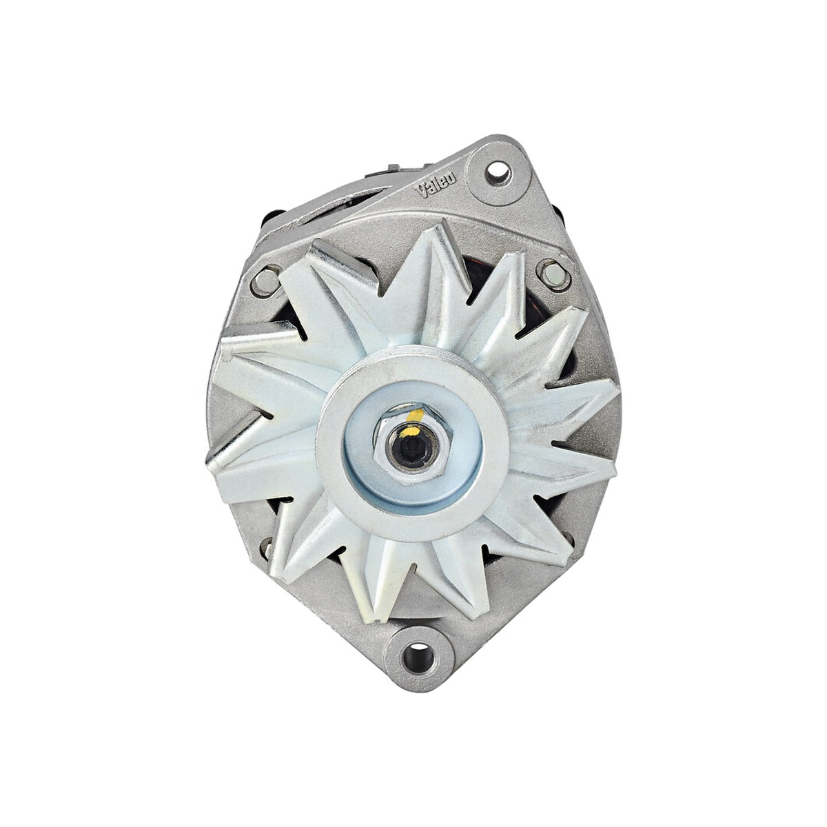 Alternator Valeo 436251