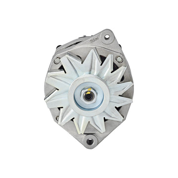 Alternator Valeo 436251