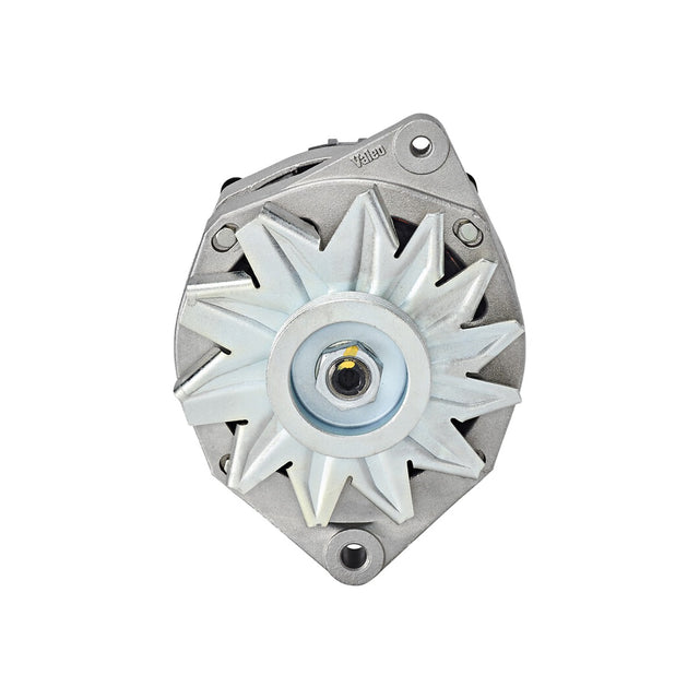 Alternator Valeo 436251