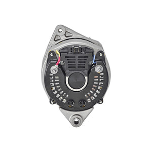 Alternator Valeo 436251 – imagine 2