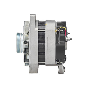 Alternator Valeo 436251 – imagine 3