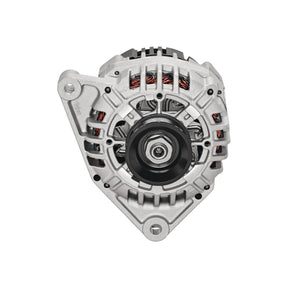 Alternator Valeo 437348