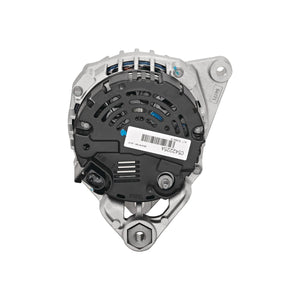 Alternator Valeo 437348 – imagine 2