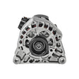 Alternator Valeo 437355