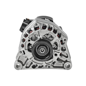 Alternator Valeo 437355