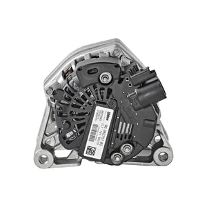 Alternator Valeo 437355 – imagine 2
