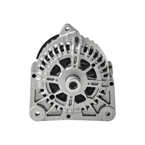 Alternator Valeo 437434