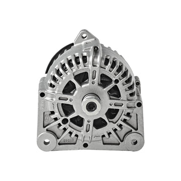 Alternator Valeo 437434