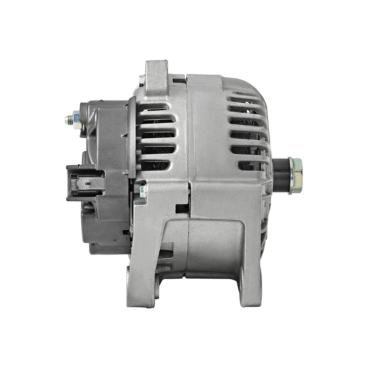 Alternator Valeo 437434 – imagine 3