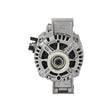 Alternator Valeo 437453