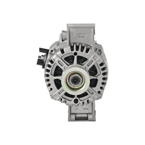 Alternator Valeo 437453