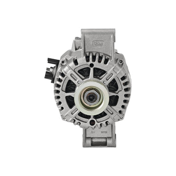 Alternator Valeo 437453