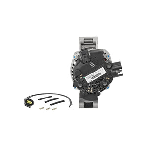 Alternator Valeo 437453 – imagine 2