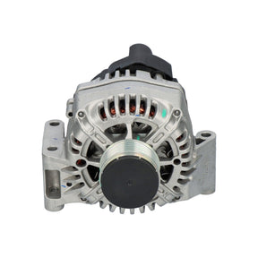 Alternator Valeo 437474