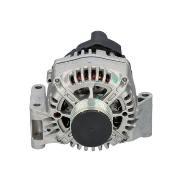 Alternator Valeo 437474