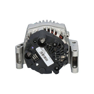 Alternator Valeo 437474 – imagine 2