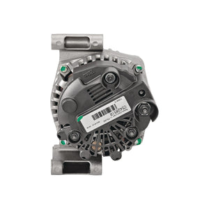 Alternator Valeo 437504 – imagine 2