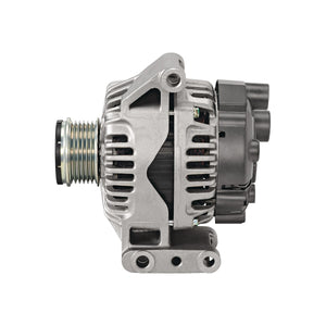 Alternator Valeo 437504 – imagine 3