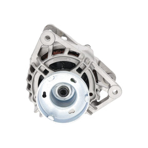 Alternator Valeo 437619