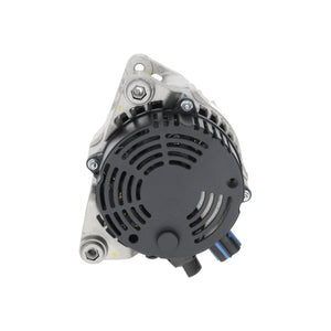 Alternator Valeo 437619 – imagine 2