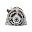 Alternator Valeo 437620