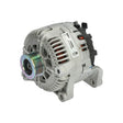 Alternator Valeo 439605
