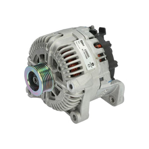 Alternator Valeo 439605