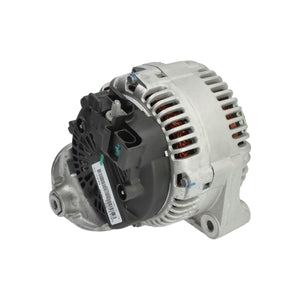 Alternator Valeo 439605 – imagine 2