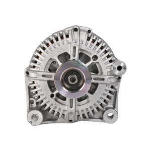 Alternator Valeo 439605 – imagine 3