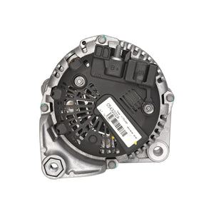 Alternator Valeo 439605 – imagine 4