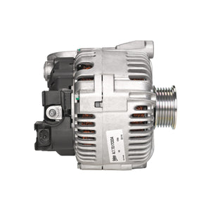 Alternator Valeo 439605 – imagine 5