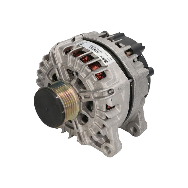 Alternator Valeo 439701
