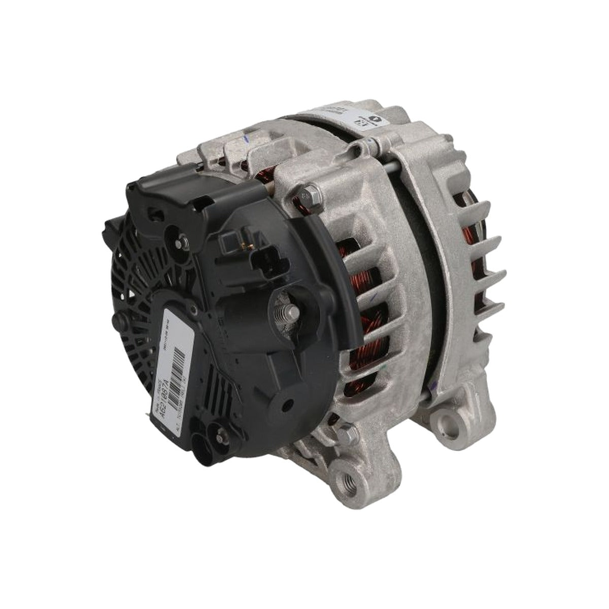 Alternator Valeo 439701 – imagine 2