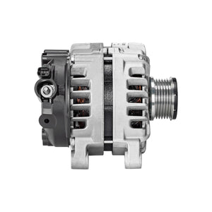 Alternator Valeo 439701 – imagine 5